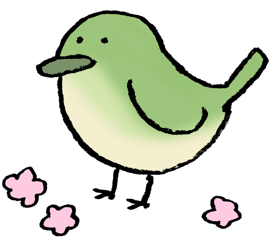 ぽち袋