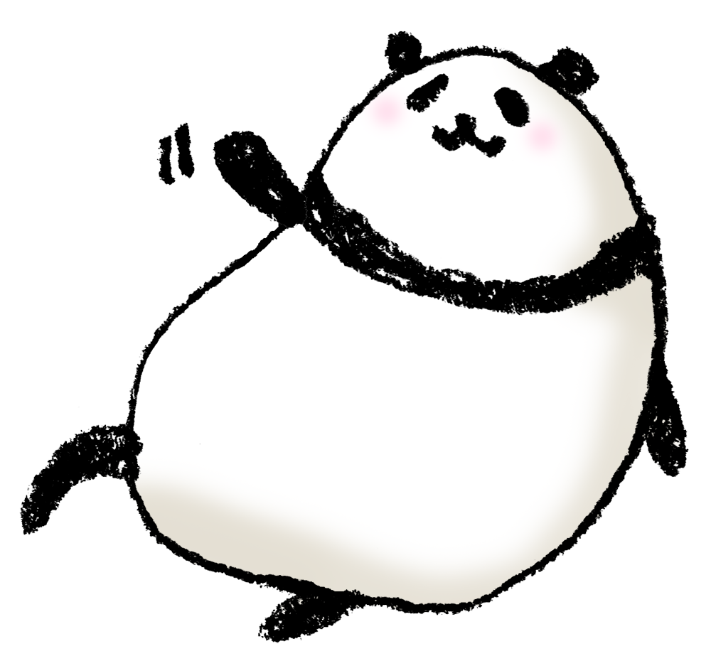 パンデミック