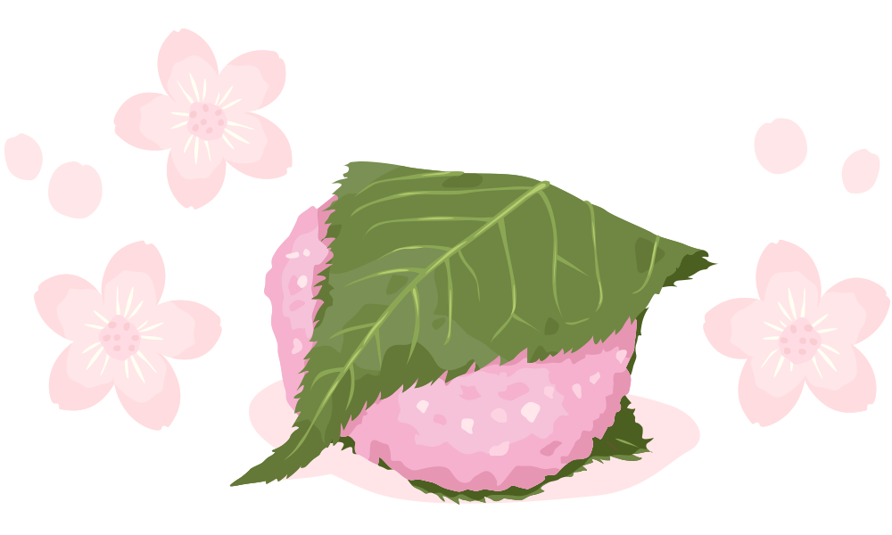 エロス