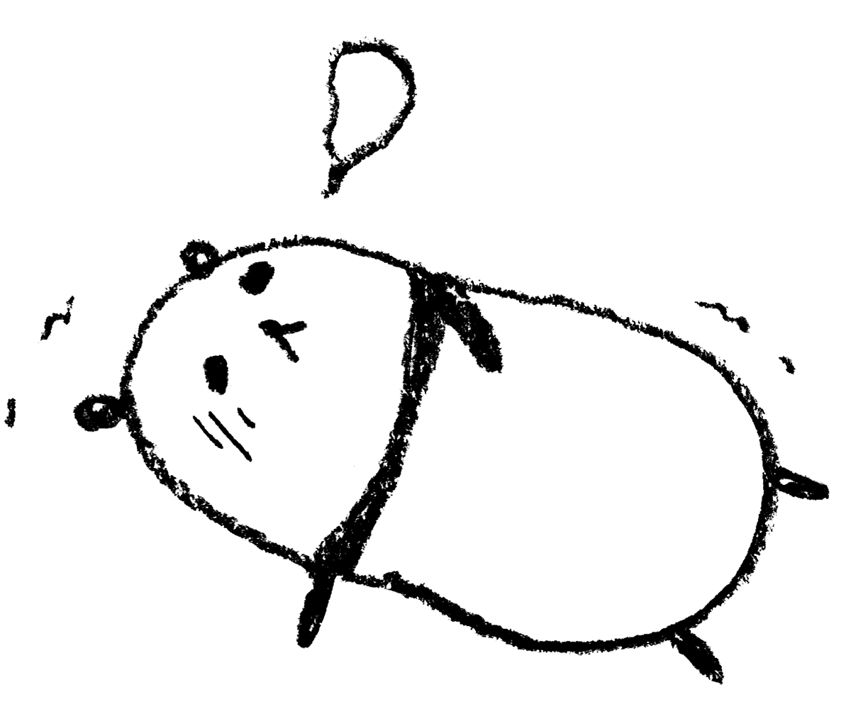 パンデミック